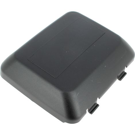 Couvercle de filtre à air 30-438 – Accessoire pour tondeuse Honda – Compatible GCV135/GCV160 – Remplacement fiable pour moteur tondeuse