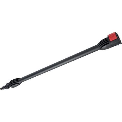 LANCIA IDROPULITRICE YAMATO (83764-83765-83766))