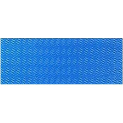 ECHELLE DE PISCINE - ESCALIER DE PISCINE Tapis déchelle antidérapant Tapis déchelle antidérapant 60,23cm1