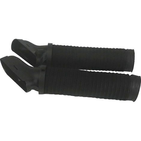 Ansaugschlauch A2720902982 A2720902882 für Mercedes-Benz GLK 350 4MATIC (1/5)