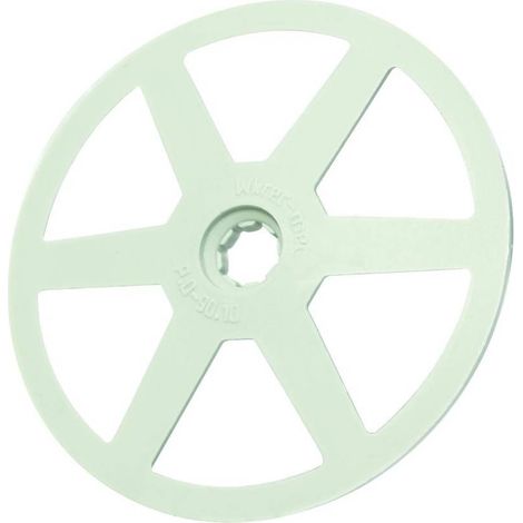 100 Rondelles d'Isolation avec Capuchon Kc pour Vis Vbf Ou Cheville Nfa - 90 mm - D-Work