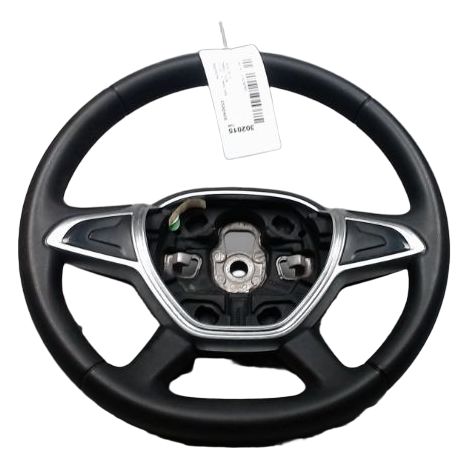 Volant De Direction DACIA Sandero [PRODUIT D'OCCASION]♻️484307730r (1/2)