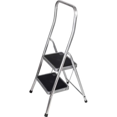 SGABELLO ALL. FACAL 'SUPER EFFE' MOD. SF/2AL