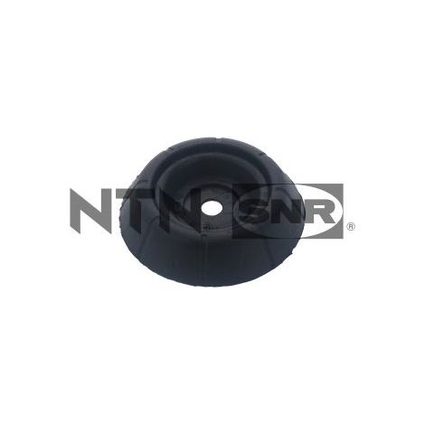 Bloc filtrant - KBLF136 - SNR - Compatible avec véhicule Opel, Vauxhall