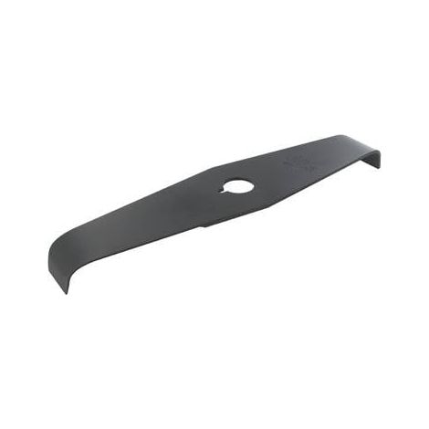 Lama speciale ronces 2 dente decespugliatore