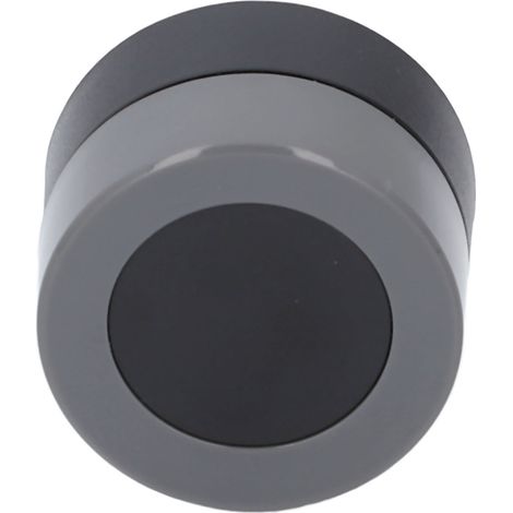 Télécommande universelle connectée WiFi RF IR pour TV climatiseur appareils infrarouge RF contrôle via application Tuya (1/5)