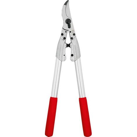 Pruner Porge 50 Centimetri In Alluminio