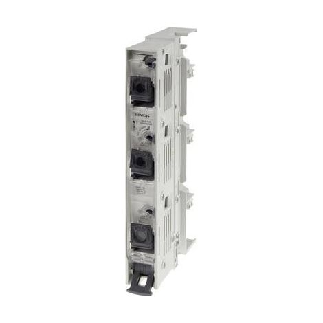 Interruptor Siemens 5sg72341 63 A 400 V