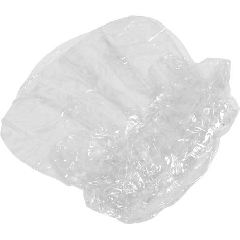 Canapé de Rangement Transparent pour Jouets en Peluche Paquet Zippé Multifonction 1 Place Chaise Pouf Légère et Confortable pour Chambre Garçon et Filles Organisateur Pratique (1/5)