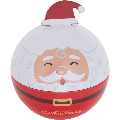 Candela profumata a forma di sfera da 57 g - Feeric lights & christmas (1/5)
