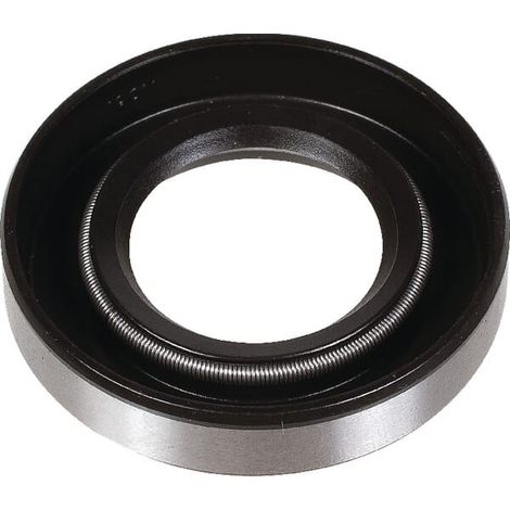 Joint BRIGGS ET STRATTON 691582