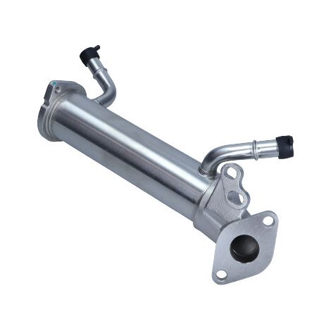 REFROIDISSEUR DE VANNE EGR MAXGEAR CITROEN JUMPER 2.2HDI 06- (1/2)