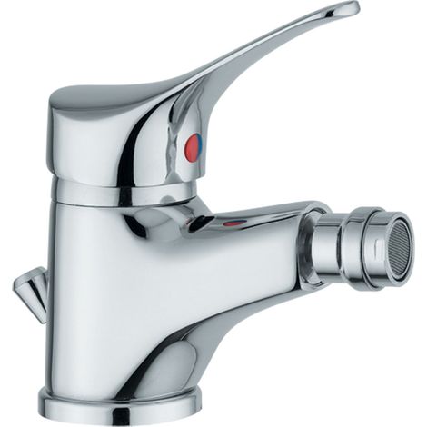 MISCELATORE BIDET AMBROSIANA SERIE SEI (1/2)
