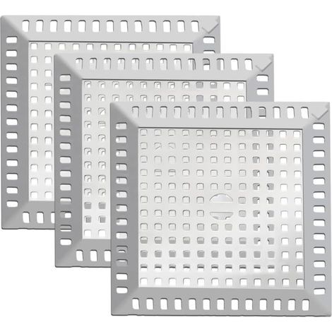 Tappetino da bagno antiscivolo per bambini, tappetino da doccia con ventose, lavabile in lavatrice, in TPR per sala da bagno e vasca (coccodrillo blu, 95 x 34,5 cm) (1/5)