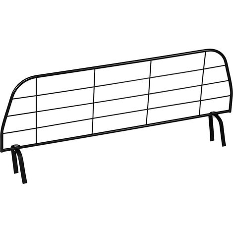 Grg-3, Griglia Divisoria In Metallo Cm 34X109 (1/4)
