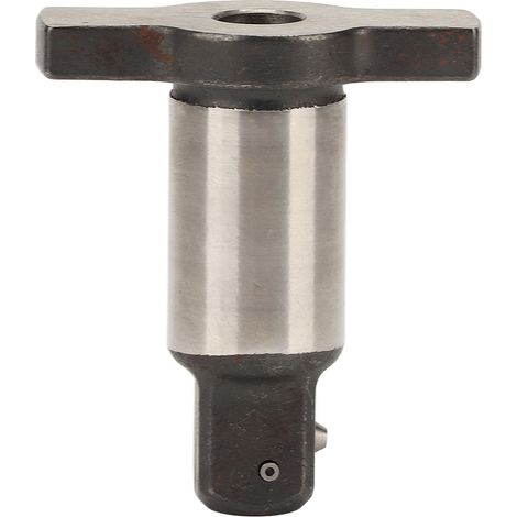 Bohrkopfgehäuse, Amboss-Baugruppe, Adapter für Elektroschrauber, Zubehör, Anti-Dropout-Vorrichtung N415875, Ersatz für DCF899HB (1/5)