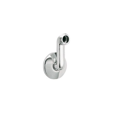 Fitting S Rosone 65mm Excent (1/3)