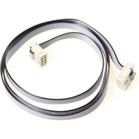 LIMANDE pour REFRIGERATEUR THOMSON - 43X7688