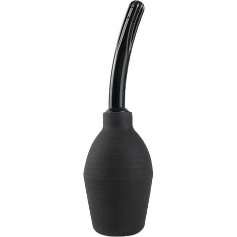 Douche Intestin Homme Femme 160Ml (1/5)