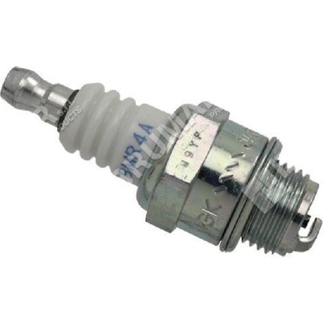 Candela NGK BMR4A COMPATIBILE - 003669