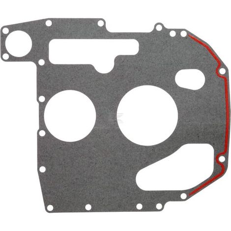 Joint de transmission VAPORMATIC VPH7433 (1/3)