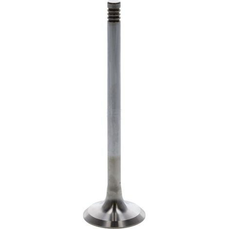 Soupape d'échappement DEUTZ 04240922
