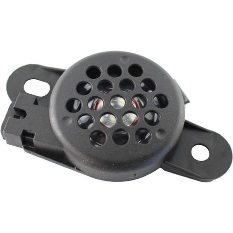 Kit De Verrouillage D'Arbre A Cames De Distribution De Moteur, Goupille D'Outil Adaptee Pour Ford Zetec Focus Puma Fiesta, Noir (1/5)