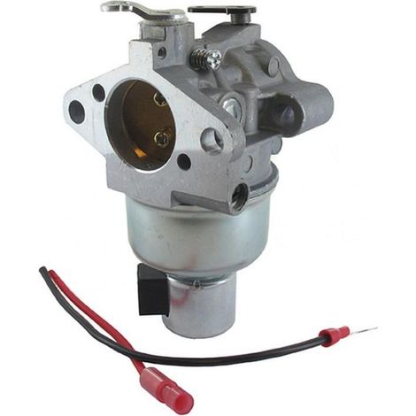 Carburateur Moteur Kohler SV470, SV480, SV530, SV540, SV590, SV600, SV610, SV620