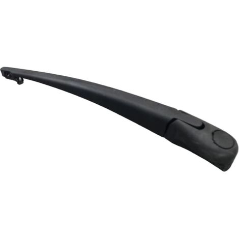 Bras Essuie-glace Arrieree RENAULT Laguna [PRODUIT D'OCCASION]♻️287800011r