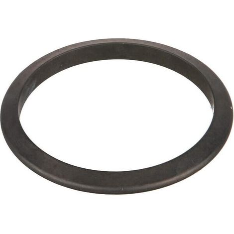 Dichtring ZF 8464033106
