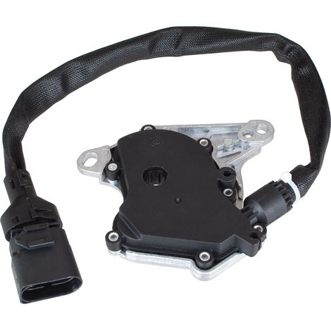VW Passat B5 96-05 Automatikgetriebe-Positionierer