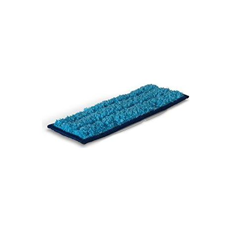 Lingettes par 2 4510416 pour Aspirateur robot BRAAVA IROBOT (1/4)