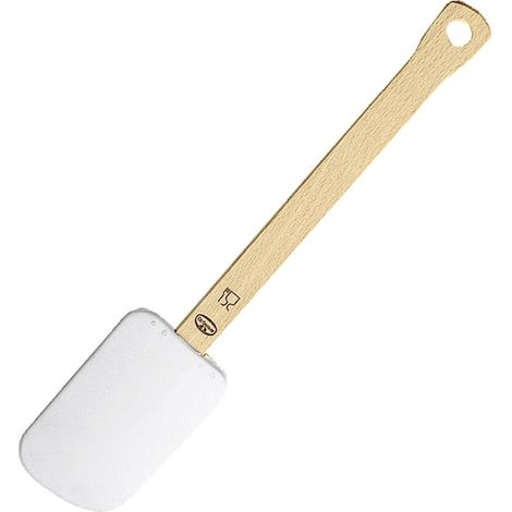 Teigschaber Classic 28 cm