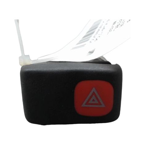[PRODUIT D'OCCASION] Bouton De Warning VOLKSWAGEN Polo III Phase 1 (6n) 1994-1999 ♻️ Ref Oe. 6n1953235b41 - Garantie à vie (1/2)
