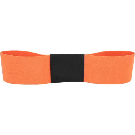 Ceinture élastique d'entraînement de golf ajustable pour améliorer la précision du swing et corriger la posture (1/5)