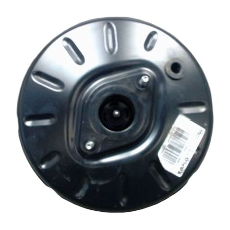 [PRODUIT D'OCCASION] Servo-frein PEUGEOT 208 ♻️ Ref Oe. 1670090980 - Garantie à vie (1/3)