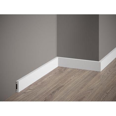 Plinthe Premium MD011P (1/2)