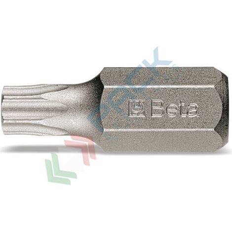 INSERTI ESAGONALI 10-L30 A.867TX 40MM (1/2)