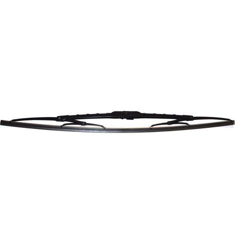 Escobilla limpiaparabrisas Bosch BS 3 397 004 672 (1/3)
