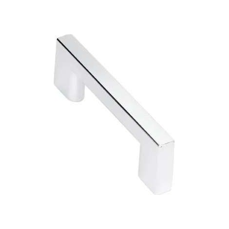 Maniglia Sistema Stilo Cromo Mm.64 (1/2)