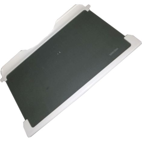Ersatzteil - Ablage, komplette Regal - - BEKO