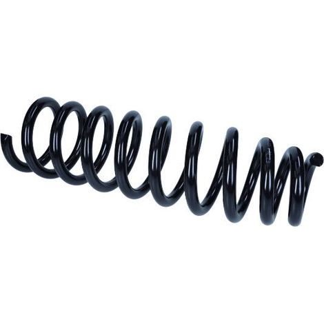 Ressort de suspension MAXGEAR 60-1044 VW 7L6 411 105 K