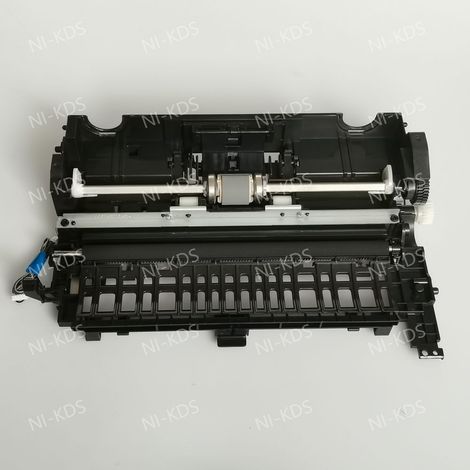 Papiereinzugseinheit kompatibel mit HP NS1005w, NS1005c, 1020W und 1020C.