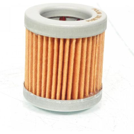 ölfilter polini für roller piaggio 125 vespa et4 1996 bis 2020 (1/5)
