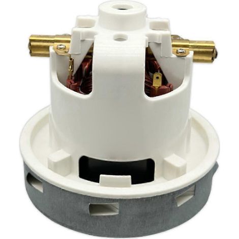 Guide pour la conduite automobile Nastennogo pour Karcher (1/5)