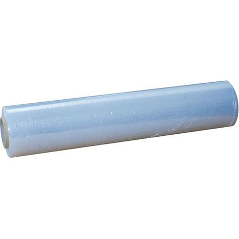 Pellicola estensibile 0,45x300m - Pack & Move