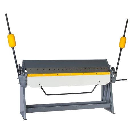 FTX-1,5X1500-PC FTX-1,5X1500-PC  -  PLEGADORA  DE CHAPA