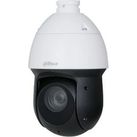 Dahua SD49225GB-HNR IP-Kamera Weiß Zoom 25x