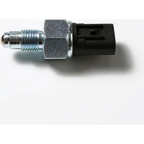 Direct sales of the MD730979, compatible with reversing light switches and reversing brake light switches from Mitsubishi and Hyundai. (1/4)