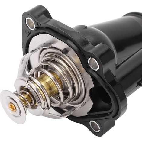 Termostato de motor LF70-15-170 con temperatura de apertura de 70 °C para Mazda 3, MX-5